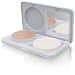 Prescriptives Photochrome Light Adjusting Compact Makeup SPF 15 08 Cool Rose