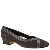 Ros Hommerson Women's Tracy Pump