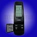 Skytech Smart Stat Fireplace Remote for Heat-N-Glo