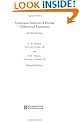 Numerical Solution of Partial Differential Equations: An Introduction