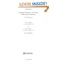 Numerical Solution of Partial Differential Equations: An Introduction