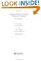 Numerical Solution of Partial Differential Equations: An Introduction