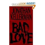 Bad love
