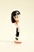 Pinky ST: Pinky Street Figure NO. 3_s-4