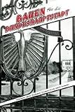 Produkt-Bild: Bauen f&uuml;r die Bundeshauptstadt: Edition Kritische Ausgabe im Weidle Verlag. Band 2 -  Mit Beitr&auml;gen von Kristin Bartsch, Simon Falke, Isabel Fockele, ... Constanze Moneke und Martin Neubacher