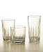 Libbey "Brockton" 18-Piece Glassware Set