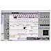 Digidesign Pro Tools HD 7.2 Digital Audio Software Upgrade