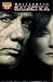 Search : Battlestar Galactica 4 - Variant Photo Cover - Comic Book