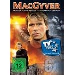 MacGyver 