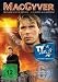 MacGyver - Die sechste Season (6 Discs)