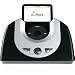 Electronics : Sonance FS4B IPORT iPort Freestanding Balanced Audio Docking Station