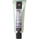Prann リラクシング フットクリーム 100ml 画像