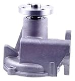 IMAGE OF Cardone 55-23116 New Water Pump