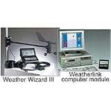 Save on weatherlink davis-Weatherlink Computer Module, Windows