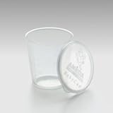 Sterile Baby Cup by Ameda