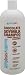 Healthy Sexy Hair Chocolate Soymilk Shampoo 34.0 oz ( 1 Liter )