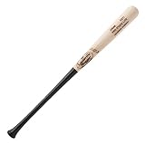 Louisville Slugger PLC271BU Pro Lite Ash Bat