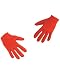 Search : Boys Captain America Gloves
