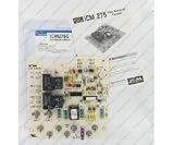 ICM275 Carrier HH84AA021 Fan Blower Control Board