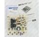 Fan Blower Control ICM275 [Electronics]