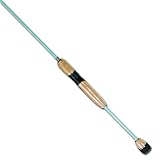 テイルウォーク(tailwalk) ロッド シルバーナ ブロス KR 63XUL"MINT" 17266