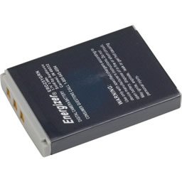 Olympus X-960 Digital Camera Battery