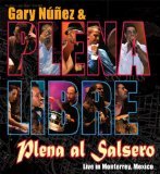 Plena Al Salsero