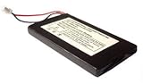 Review inov8 BP1206 / Inov8 replacement battery for HP Treo 90/180