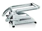 L.Tellier - coupe frites a usage m�nager 100 % inox