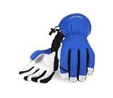 Outdoor Designs - Ultraflex Inferno Gloves