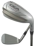 Adams Golf