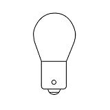 GE 25811 - 93 Light Bulb