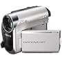 Sony DCR-HC54E Digital Mini DV Camcorder (PAL)
