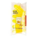 Sub Zero Reusable Ice Cubes　サブ ゼロ リユーザブル アイス キューブス サブ