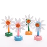  : Wind Up Fan Pencil Sharpener