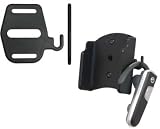 Review Brodit-UK  / DSL-Brodit Brodit Accessories Brodit Mounting Accessories Fits All Countries - #215283