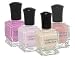 Lippman Nail Laquer