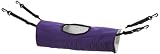 Marshall Ferret Hanging Tube, Purple