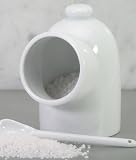 Salt Pig