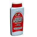 "Old Spice Red Zone Body Wash, Deep Cleansing - 13.5 Oz"