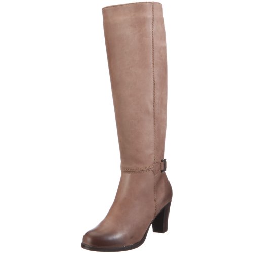 Tommy Hilfiger Billie 2, Bottes femme