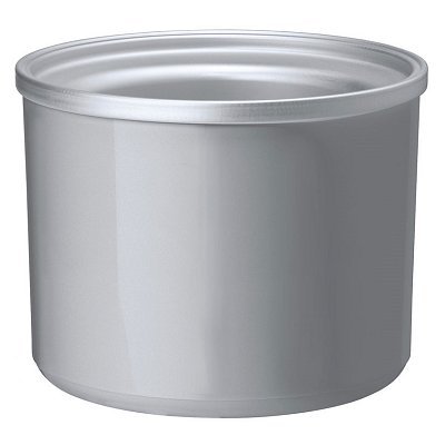 Cuisinart - C0040400E - Bol accumulateur de froid - 1 litre