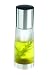 Typhoon Stainless Steel and Acrylic Mist Oil Sprayer