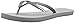 Reef Women's Stargazer Sassy Flip-Flop