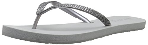 Reef Women's Stargazer Sassy Flip-Flop