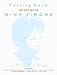 Feeling Good: The Best of Nina Simone (Pvg)