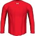 Sporting Goods : Baseball - Under Armour Men's Tech Longsleeve Team Shirt