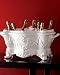 Kitchen & Housewares : Baroque Wine Chiller