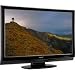 Electronics : Sharp LC 32SB21U - 31.5" LCD TV - widescreen - 720p - HDTV - black