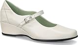 Mephisto Women's Jaika Walking Shoes